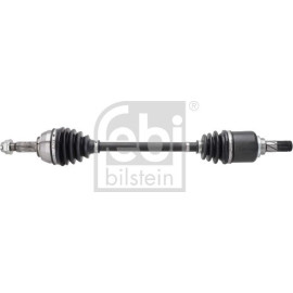 FEBI BILSTEIN Antriebswelle 182435