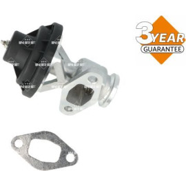 NRF AGR-Ventil 48665 NRF AGR-Ventil 48665