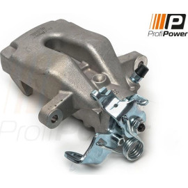 Profipower Bremssattel 4B2016L Profipower Bremssattel 4B2016L