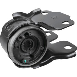 TULEJA FORD WAH. P. MONDEO 07- / S-MAX/GALAXY 06- /VOLVO S60/V60 10-/ S80 06-/ V70 07-/ XC60/70 08- TYLNA PR LMI45021 TULEJA FORD WAH. P. MONDEO 07- / S-MAX/GALAXY 06- /VOLVO S60/V60 10-/ S80 06-/ V70 07-/ XC60/70 08- TYLNA PR LMI45021