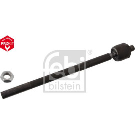 Gelenk - Lenkung Volvo P. Xc60/S60 Ii 10- Le/Pr 33872