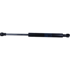 Stabilus Gasdruckfeder (Gasfeder), vorne, 400 N, 294 mm - 567403
