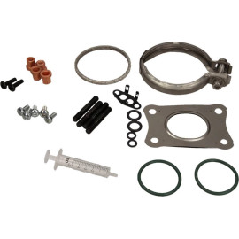 Montagesatz, Lader KT111320