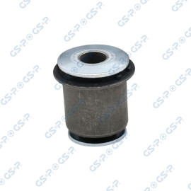 GSP Lagerung, Lenker 513005