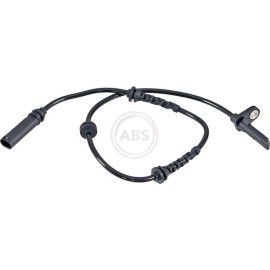 A.B.S. ABS Sensor 31231