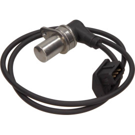 MAXGEAR Kurbelwellenimpulsgeber 12141726066/MG 24-0034