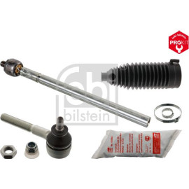 Gelenk - Lenkung Peugeot 307 Pr Ende + Hinten + Achse 39042 Gelenk - Lenkung Peugeot 307 Pr Ende + Hinten + Achse 39042