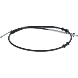 Handbremsseil re 1987477973