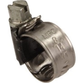 Klemmschelle Schlauchklemme 84-0106