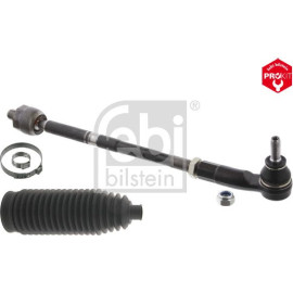 Spurstange 45760 Spurstange 45760