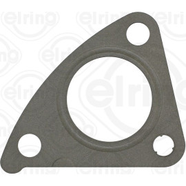Elring Abgasrohrdichtung 490.060 Elring Abgasrohrdichtung 490.060