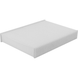 FILTRON Filter, Innenraumluft K 1438