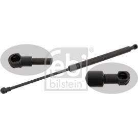 febi Gasdruckfeder 28080