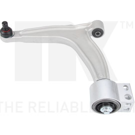 Querlenker Opel P. Vectra C 02- Saab 9-3 Le 5013627
