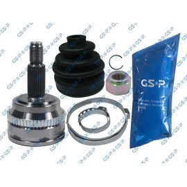 GSP Homokinetisches Gelenk 844026