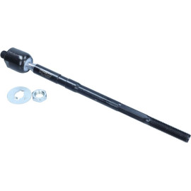 Axialgelenk, Spurstange 69-1005