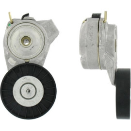 Spannrolle Multi-V VKM 34510
