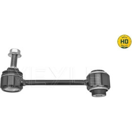 Stabilisator VA li/re (HD) 416 060 0034/HD