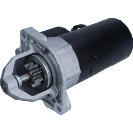 Anlasser 500.551.093.010
