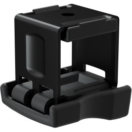 Thule SquareBar Adapter 2-pack 889705