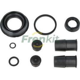 FRENKIT Reparatursatz, Bremssattel 236026 FRENKIT Reparatursatz, Bremssattel 236026