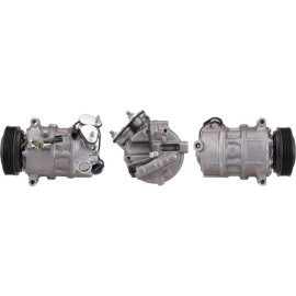 Kompressor (Tausch) 700510956