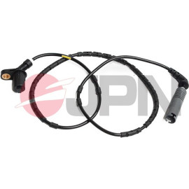 JPN Sensor, Raddrehzahl 75E9512-JPN