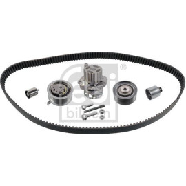 FEBI BILSTEIN Timing-Kit 45117