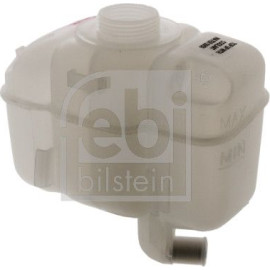 Ausgleichsbehälter, Kühlmittel 49697
