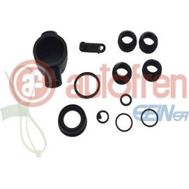 Reparatursatz Bremssattel Citroen Peug D4107 Reparatursatz Bremssattel Citroen Peug D4107