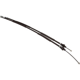 Seilzug, Feststellbremse Renault Scenic 03- Le/Pr 8140251203