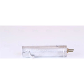 Trockner PKW 95565