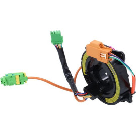 Kamoka Airbag-Wickelfeder 4210097