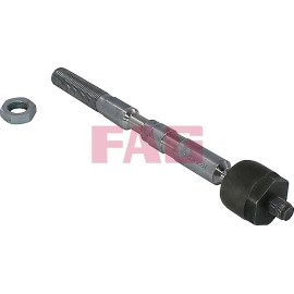 FAG Spurstangen-Axialgelenk 840 1559 10