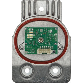 OEM LED Steuergerät A2059068104 21246000 Rechts für Mercedes