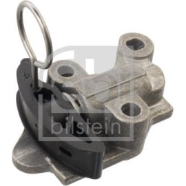 Kettenspanner 100553