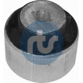 RTS Lagerung, Lenker 017-00846