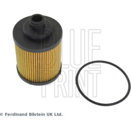 BluePrint Ölfilter Fiat 1.3Jtd Multij ADK82106 BluePrint Ölfilter Fiat 1.3Jtd Multij ADK82106