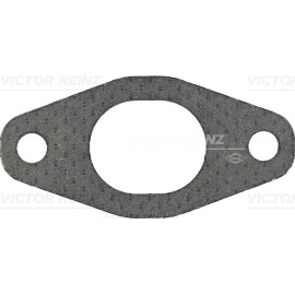 Reinz Abgaskrümmerdichtung(4x/Motor) 71-35614-00