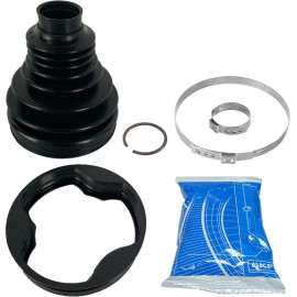 SKF Achsmanschettensatz VKJP 8468 SKF Achsmanschettensatz VKJP 8468