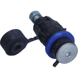 Stange/Strebe, Stabilisator 49384