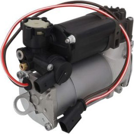 KAMOKA Kompressor, Druckluftanlage 2077028
