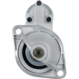 Anlasser S0411