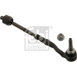 Gelenk - Lenkung Bmw F07/F10/F11 08- Pr + End 39678