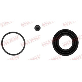 Quick Brake Reparatursatz für Bremssattel 114-0174 Quick Brake Reparatursatz für Bremssattel 114-0174