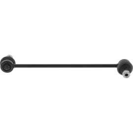MONROE Stange/Strebe, Stabilisator L15603