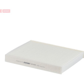 DENSO Innenraumfilter DCF482P