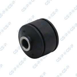 GSP Lagerung, Lenker 516353