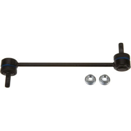 TRW Stabilisatorstange JTS435