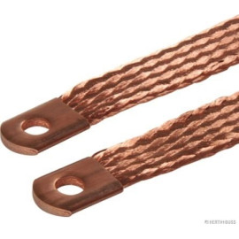 Masseband 52287007